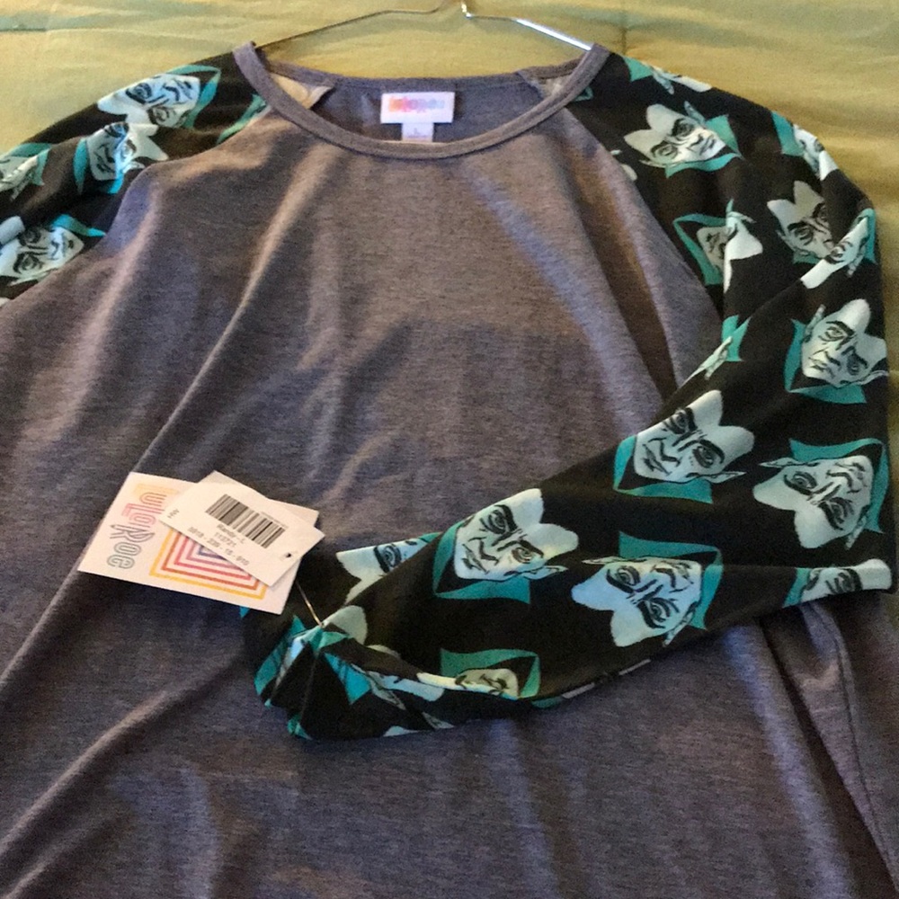 Lularoe. Top